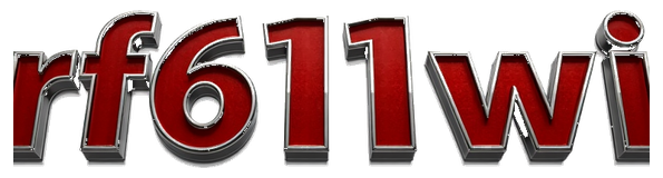 rf611wi logo