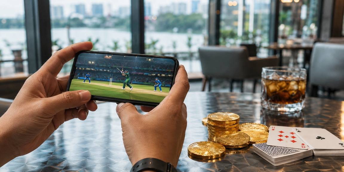 rf611wi Sportsbook