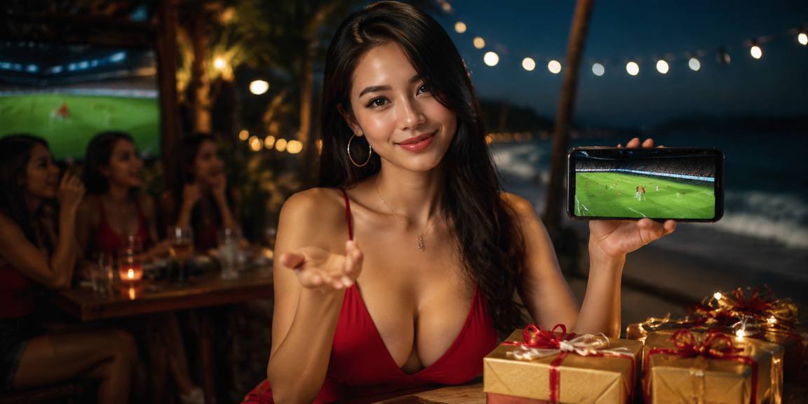 rf611wi mobile gaming